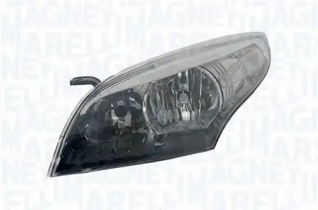 Основная фара MAGNETI MARELLI 711307024125