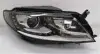 Основна фара MAGNETI MARELLI 711307024170 (фото 1)