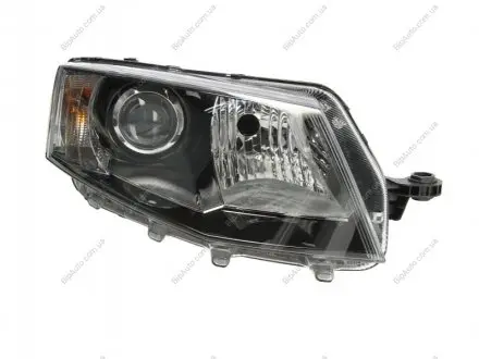 Основная фара MAGNETI MARELLI 711307024263