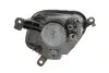 Фара главного света передняя, правая MAGNETI MARELLI 712000815401 (фото 2)