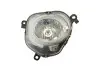 Фара главного света передняя, правая MAGNETI MARELLI 712000815402