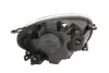 Основная фара MAGNETI MARELLI 712484701129 (фото 2)