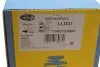 Задний фонарь MAGNETI MARELLI 714021230801 (фото 5)