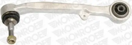 Рычаг независимой подвески колеса, подвеска колеса MONROE L11538