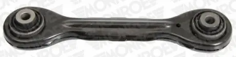 Рычаг независимой подвески колеса, подвеска колеса MONROE L11555