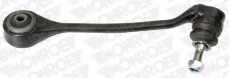 Важіль незалежної підвіски колеса, підвіска колеса MONROE L11559 (фото 1)