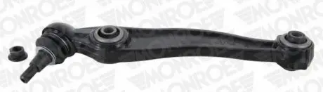 Важіль незалежної підвіски колеса, підвіска колеса MONROE L11576