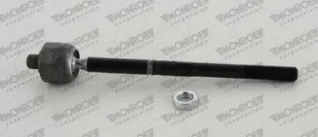 Рулевая тяга боковая (без наконечника) MONROE L23224
