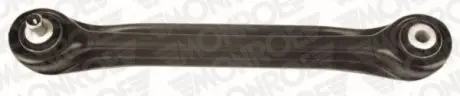 Рычаг независимой подвески колеса, подвеска колеса MONROE L23606