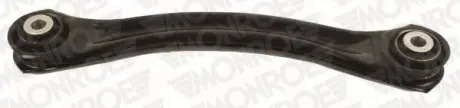 Рычаг независимой подвески колеса, подвеска колеса MONROE L23617
