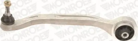 Рычаг независимой подвески колеса, подвеска колеса MONROE L29586 (фото 1)