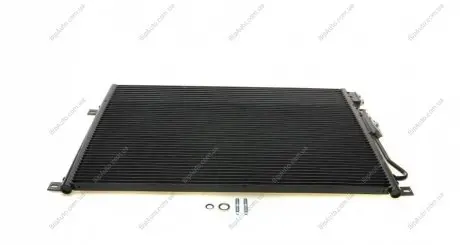 Конденсатор, кондиционер NRF 35920