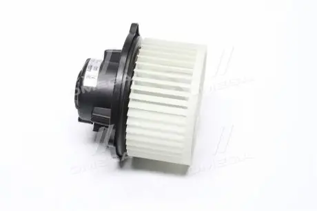 Вентилятор NISSENS 87270