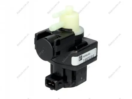 Перетворювач тиску HYUNDAI / KIA D4 FA/FC PIERBURG 700272030