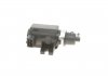 Перетворювач тиску, система керування відведенням ВГ Volvo D 4192 T3 T4 PIERBURG 721903440 (фото 4)