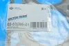 Комплект прокладок, головка циліндра REINZ VICTOR REINZ 025329501 (фото 13)