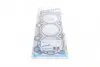 Прокладка ГБЦ Opel Vectra C 3.0 CDTI 03-08 (3 мітк VICTOR REINZ 613619020