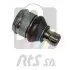 Опора шаровая RTS 93-90694 9390694