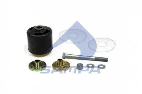 Ремкомплект 075.584 SAMPA 075584 (фото 1)