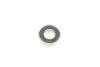 Подшипник SKF 6001 2RSH 60012RSH