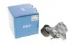 Натяжной ролик, поликлиновой  ремень SKF VKM36071