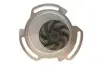 Водяний насос SKF VKPC81204 (фото 3)