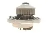Водяний насос SKF VKPC81204 (фото 4)