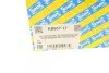 Опора амортизаційної стійки SNR KB657.17 SNR NTN KB65717 (фото 7)