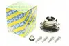 Комплект подшипника SNR R155.130 R155130