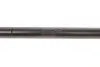 Амортизатор скла багажника Hyundai Tucson 04-10 STABILUS 006963 (фото 3)