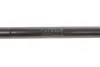 Амортизатор скла багажника Hyundai Tucson 04-10 STABILUS 006963 (фото 4)
