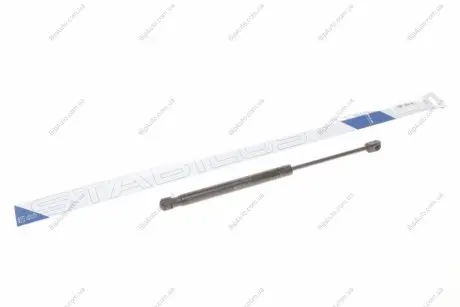 Газовая пружина, заднее стекло STABILUS 006963