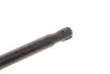 Амортизатор скла багажника Hyundai Tucson 04-10 STABILUS 006963 (фото 6)