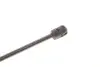 Амортизатор скла багажника Hyundai Tucson 04-10 STABILUS 006963 (фото 8)