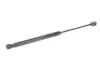 Амортизатор скла багажника Hyundai Tucson 04-10 STABILUS 006963 (фото 9)