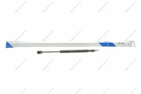 Газовая пружина, заднее стекло STABILUS 015621