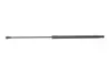 Газовая пружина, заднее стекло STABILUS 023886