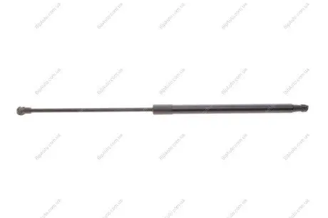 Газовая пружина, заднее стекло STABILUS 023886