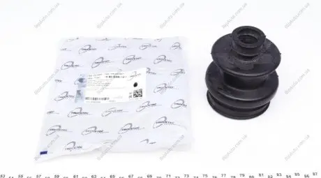 Пильник РШ шарніру AUTOMOTIVE 02.32.005 TRUCKTEC 0232005