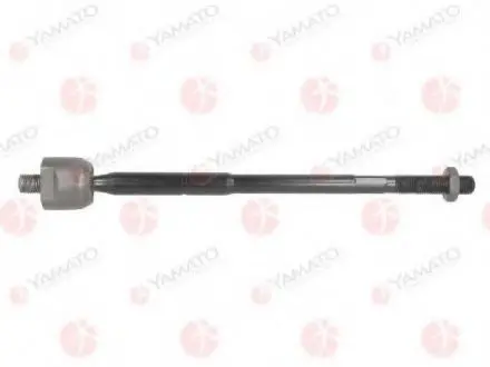 Рульова тяга(без наконечника) YAMATO I39008YMT