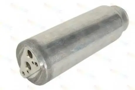 Осушитель, кондиционер THERMOTEC KTT120007