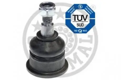 Шаровая опора G3-128 Optimal G3128