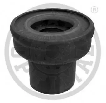 Сайлентблок F8-1012 Optimal F81012