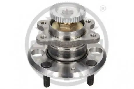 Подшипник ступицы Optimal 922223