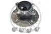 Подшипник ступицы OPTIMAL 602835