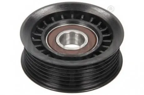 Натяжной ролик, поликлиновой ремень 0-N1858S Optimal 0N1858S