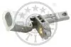Датчик числа обертів OPTIMAL 06-S145 06S145