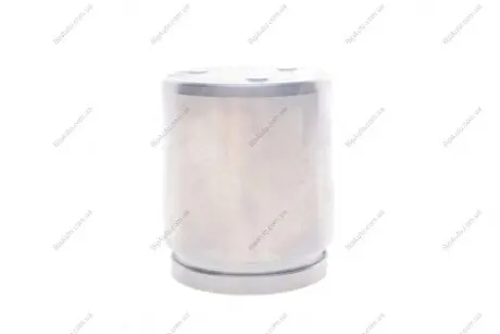 Поршень, корпус скобы тормоза FRENKIT P455304
