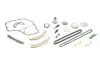 Комплект цели привода распредвала DAYCO KTC1023