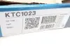 Комплект цели привода распредвала DAYCO KTC1023 (фото 2)